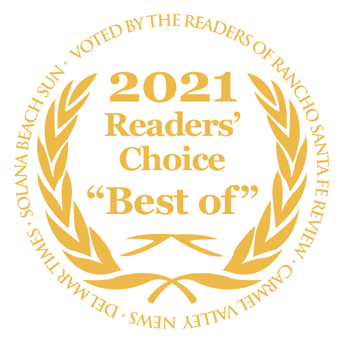 readers-choice-2021